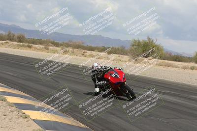 media/May-05-2025-Moto Forza (Mon) [[3c1838c5e5]]/3-C Group/Session 2 (Turn 7 Inside)/